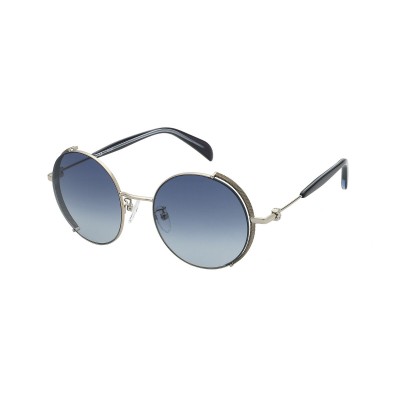 Ladies' Sunglasses Tous...