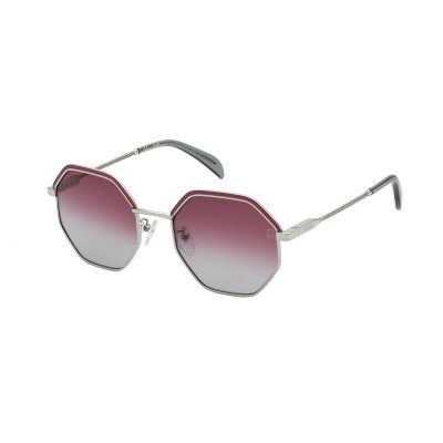Ladies' Sunglasses Tous...