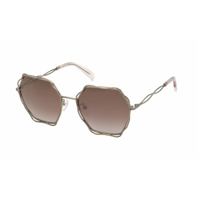 Ladies' Sunglasses Tous...