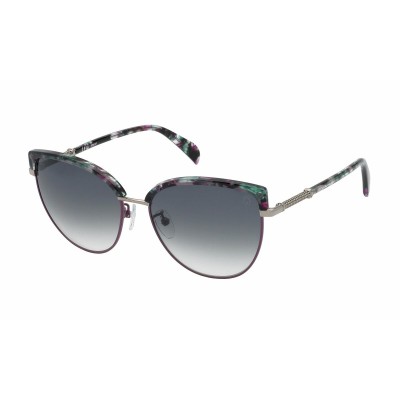 Ladies' Sunglasses Tous...