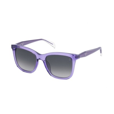Ladies' Sunglasses Tous...