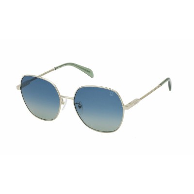 Ladies' Sunglasses Tous...