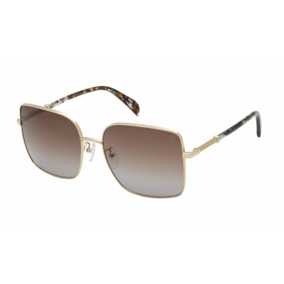 Ladies' Sunglasses Tous...