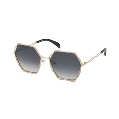 Ladies' Sunglasses Tous...