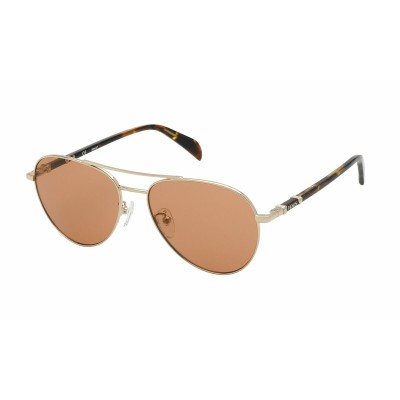 Ladies' Sunglasses Tous...