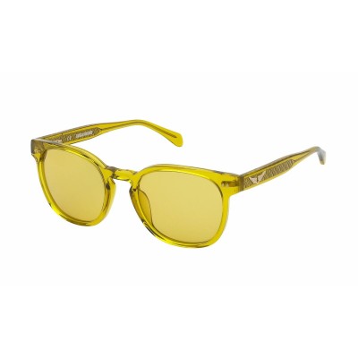 Unisex Sunglasses Zadig &...