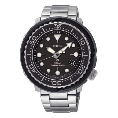 Men's Watch Seiko...