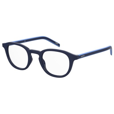 Men' Spectacle frame Levi's...