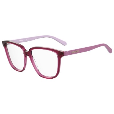 Ladies' Spectacle frame...