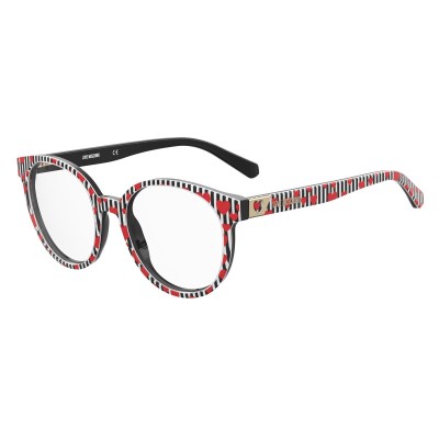 Ladies' Spectacle frame...