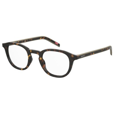 Men' Spectacle frame Levi's...