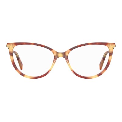 Ladies' Spectacle frame...