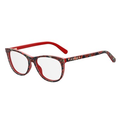 Ladies' Spectacle frame...