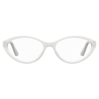 Sieviešu Briļļu ietvars...