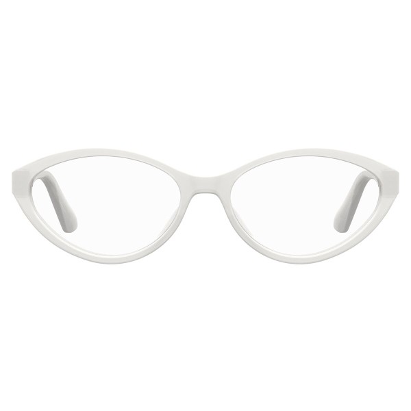 Akinių rėmas moterims Moschino MOS597-VK6 Ø 55 mm