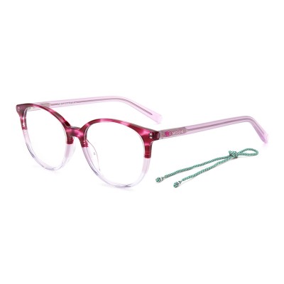 Ladies' Spectacle frame...