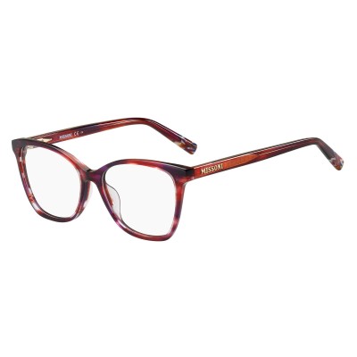 Ladies' Spectacle frame...