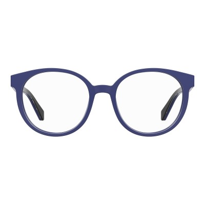 Ladies' Spectacle frame...