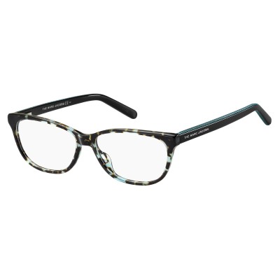 Ladies' Spectacle frame...