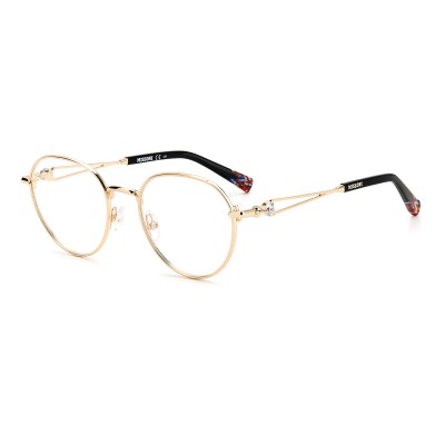 Ladies' Spectacle frame...