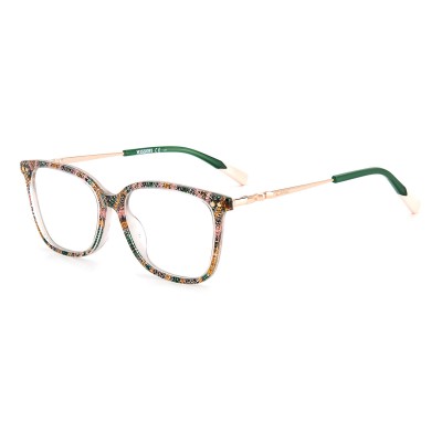 Ladies' Spectacle frame...
