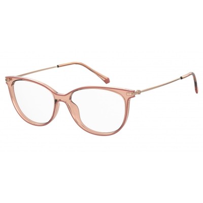 Ladies' Spectacle frame...