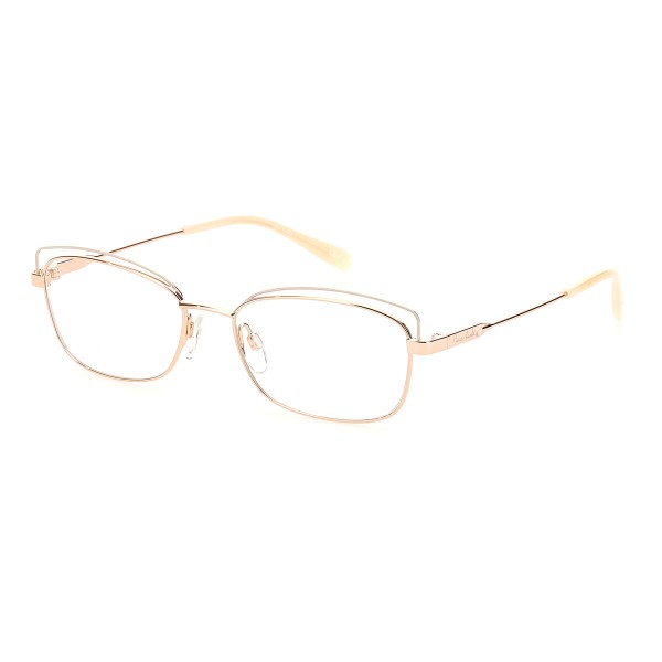 Sieviešu Briļļu ietvars Pierre Cardin P.C.-8853-25A ø 54 mm