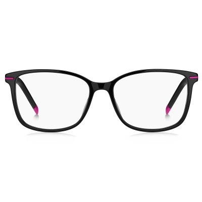 Ladies' Spectacle frame...
