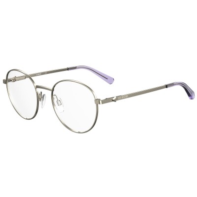 Ladies' Spectacle frame...