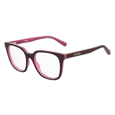 Ladies' Spectacle frame...
