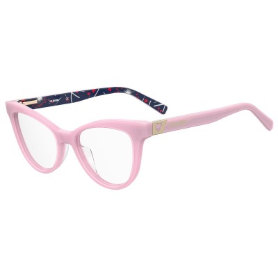 Ladies' Spectacle frame...