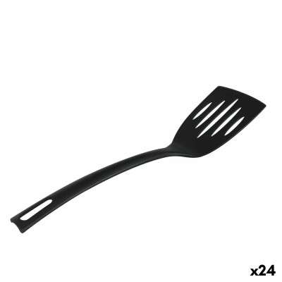 Spatula Quttin Nylon...