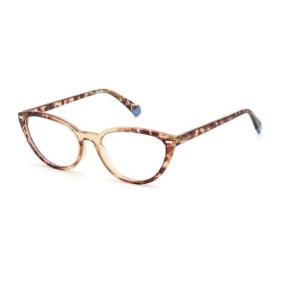 Ladies' Spectacle frame...