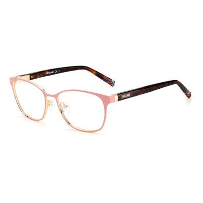 Ladies' Spectacle frame...