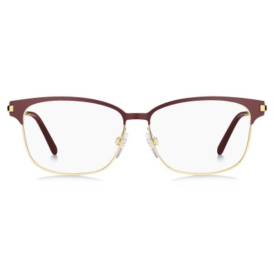 Naiste Prilliraam Marc...