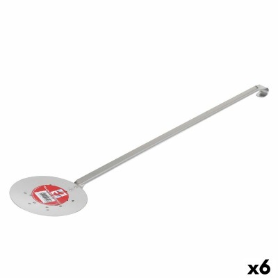 Skimmer VR Stainless steel...