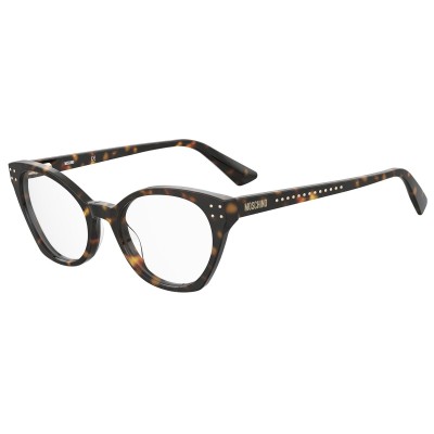 Ladies' Spectacle frame...
