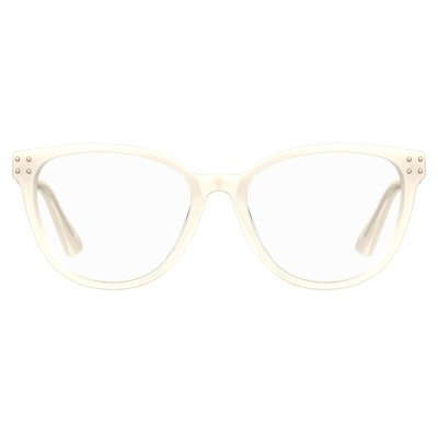 Akinių rėmas moterims...