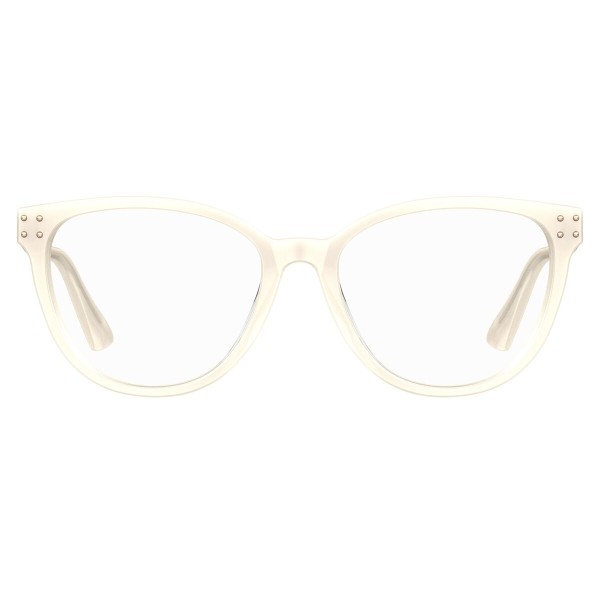 Ladies' Spectacle frame Moschino MOS596-5X2 ø 54 mm