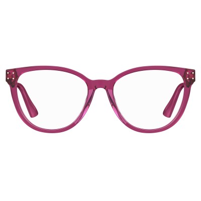 Ladies' Spectacle frame...
