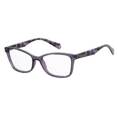 Ladies' Spectacle frame...