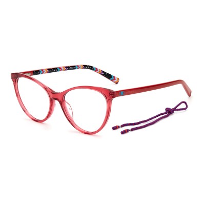 Ladies' Spectacle frame...