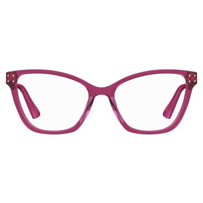 Ladies' Spectacle frame...