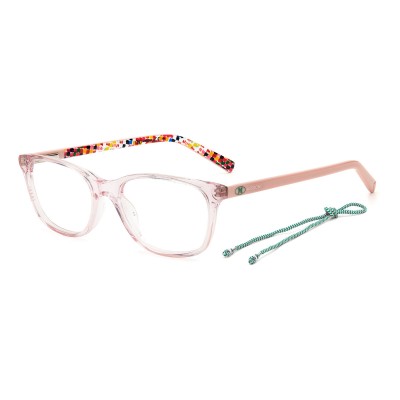 Ladies' Spectacle frame...