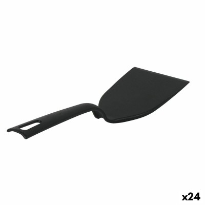 Spatula Quttin Nylon...