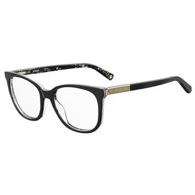 Ladies' Spectacle frame...