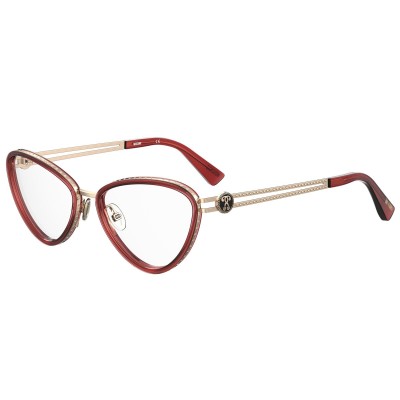 Ladies' Spectacle frame...