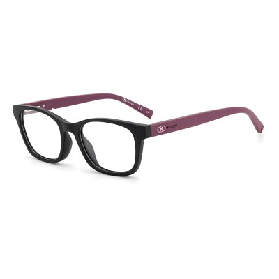 Spectacle frame Missoni...