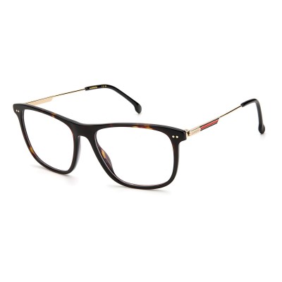 Unisex' Spectacle frame...