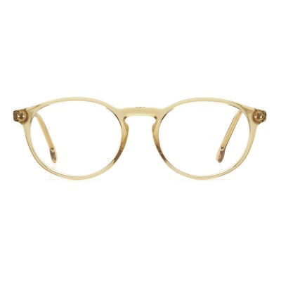 Unisex' Spectacle frame...